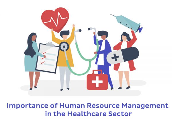 what are community resources in healthcare
