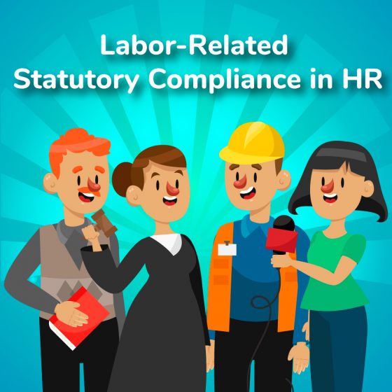 labor-law-compliance-statutory-compliance-in-india