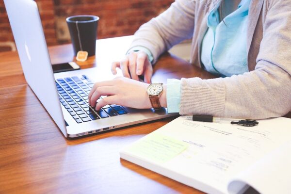 Why Strategic Talent Sourcing is Key to High-Quality Hires?