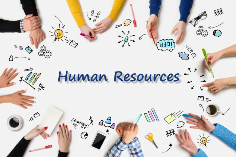 What is the importance of having an HRMS? | Talentpro India