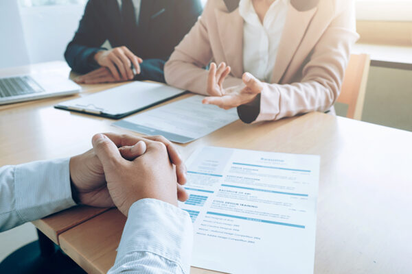 5 Modern Recruiting Technique 5 Modern Recruiting Technique
