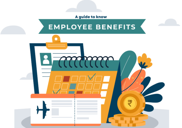 What are the employee benefits? A guide to know the employee benefits what-are-the-employee-benefits-a-guide-to-know-the-employee-benefits