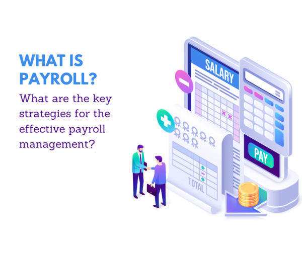 TITLE IMG (2) what-is-payroll-what-are-the-key-strategies-for-the-effective-payroll-management