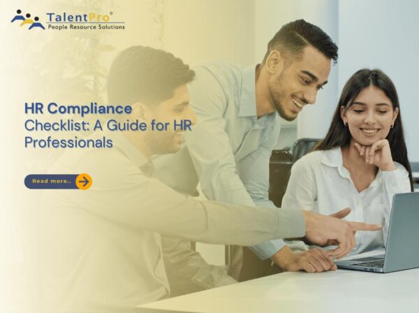 hr-compliance-checklist-a–guide-for-hr-professionals