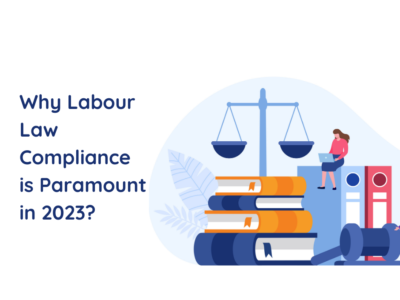 Staffing, Payroll & Legal Compliance Solutions HR Blog | TalentPro India