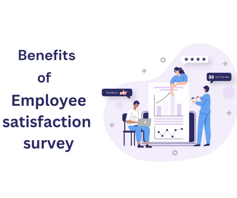 benefits-of-employee-satisfaction-survey-talentpro-india