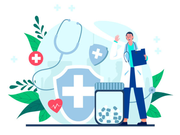 role-of-human-resource-management-in-health-care-1