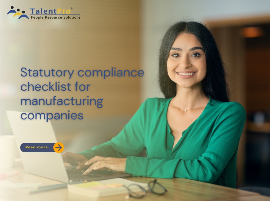 Statutory-compliance-checklist-for-manufacturing-companies