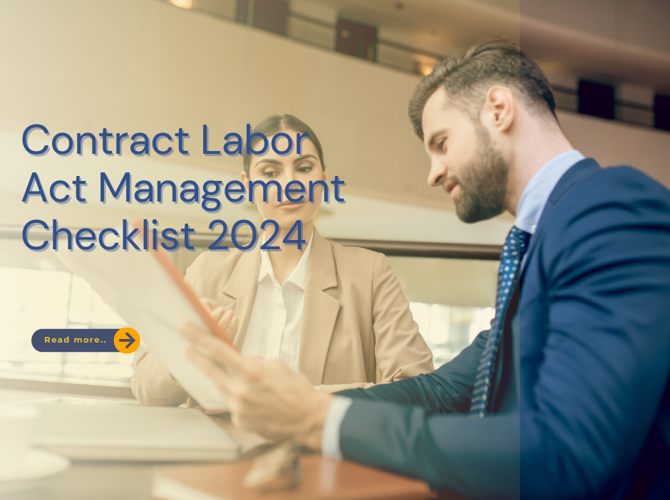 contract-labour-act-management-checklist-2024