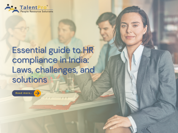 hr-compliance-in-india hr-compliance-in-india