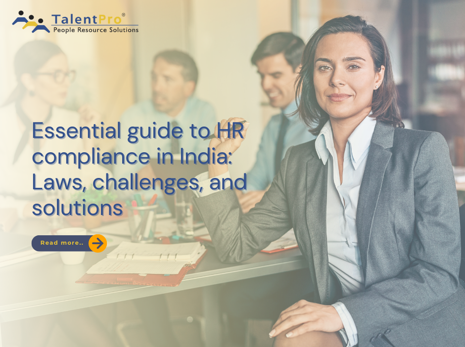 hr-compliance-in-india