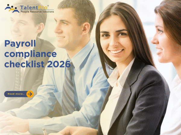 Digital Marketing Agency (15)