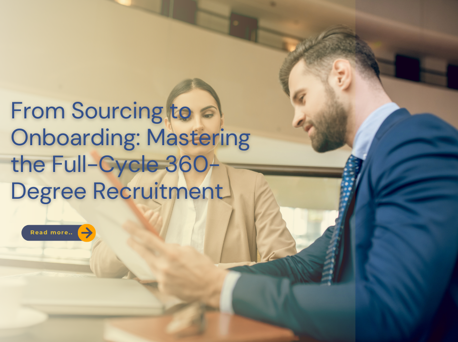 full-cycle-360-degree-recruitment.