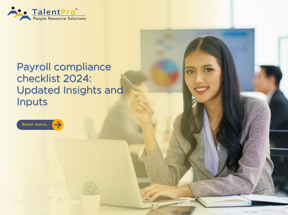 Payroll-compliance-checklist-2024