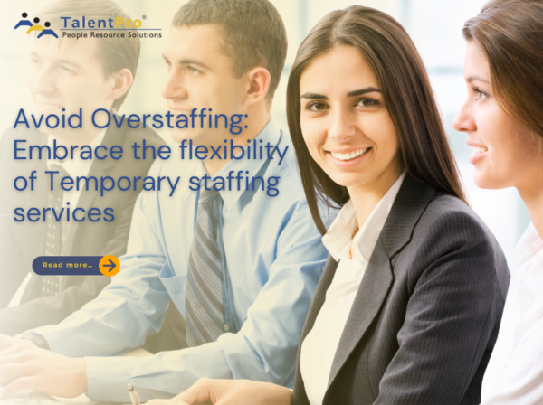 overstaffing-temp-staffing
