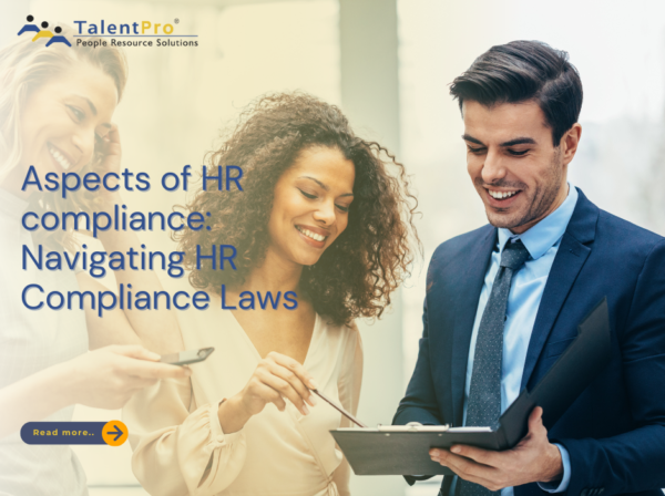 hr-compliance hr-compliance