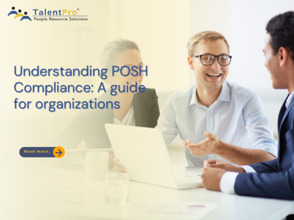 posh-compliance