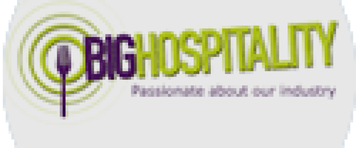 bighospitality