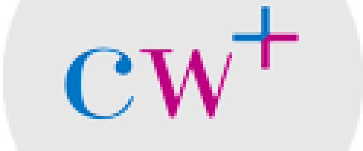 Chelsea and Westminster Hospital NHS Foundation Trust