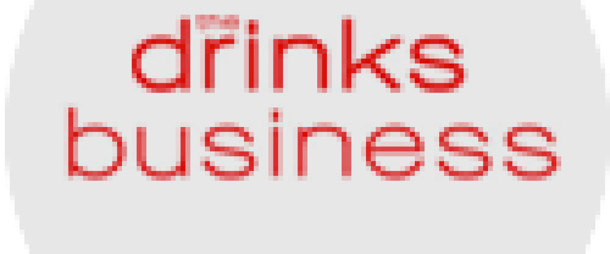 drinksbusiness