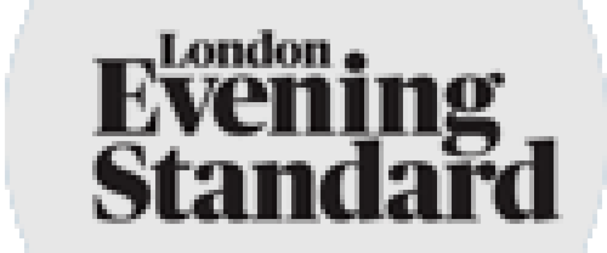 eveningstandard