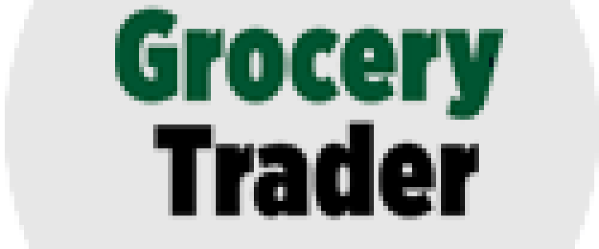 grocerytrader