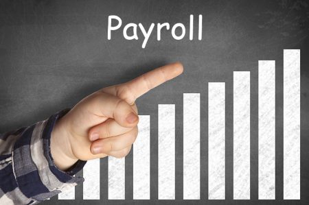 payroll-articles